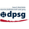 DPSG Trägerverein St. Martin Nottuln e.V.