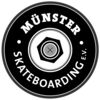 Münster Skateboarding e.V.