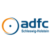 ADFC Schleswig-Holstein e.V.