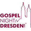 GospelNight Dresden