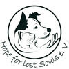 Hope for lost Souls e.V.