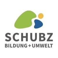 Förderverein des SCHUBZ Umweltbildungszentrums e.V