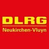  DLRG Ortsgruppe Neukirchen-Vluyn e.V.