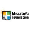 Meaalofa Foundation gGmbH