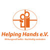Helping Hands e.V. 