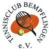Tennisclub Bempflingen e.V.