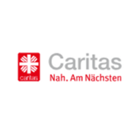 Caritasverband der Erzdiözese München und Freising