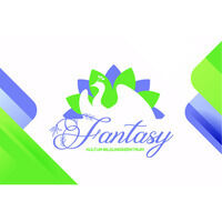 Kultur und -Bildungszentrum "Fantasy" e.V.