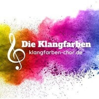 Klangfarben Kroppacher Schweiz