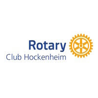 Fördergemeinschaft Rotary Club Hockenheim e.V.