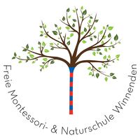 Montessori & Natur e.V.