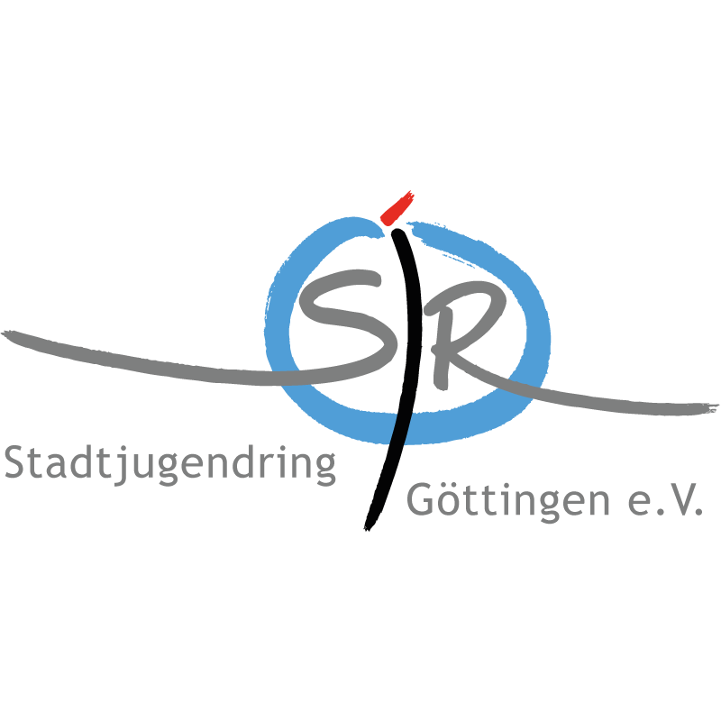 Stadtjugendring Göttingen e.V.: Spende für unsere ...