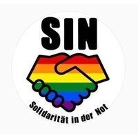 Solidarität in der Not e.V.