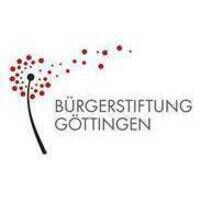 Bürgerstiftung Göttingen
