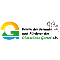 Freunde und Förderer der Oberschule Garrel e.V.