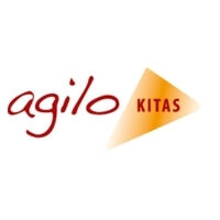 Agilo Kita "Kneipp-Zwerge"