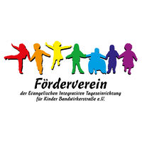 Förderver. ev. integr. Tageseinr. f. Kinder e.V.