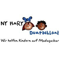 Ny Hary Deutschland e.V.