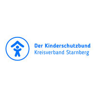 Der Kinderschutzbund Kreisverband Starnberg e.V.