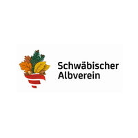 Schwäbischer Albverein OG Kohlberg / Kappishäusern