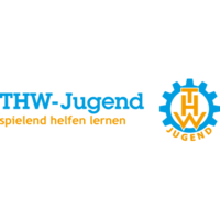 THW-Jugend Weilburg e.V.