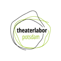 theaterlabor.potsdam e.V.