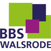 Förderverein der BBS Walsrode e. V.