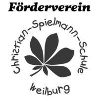 Christian-Spielmann-Schule