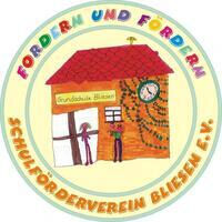 Schulförderverein Bliesen e.V.