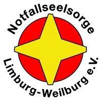 Notfallseelsorge Limburg-Weilburg e.V.