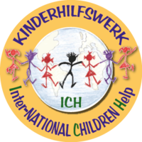 Inter-NATIONAL CHILDREN Help e.V. (ICH e.V.)