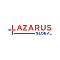 Lazarus Global
