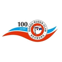 Donau-Ruder Club Neuburg e.V.