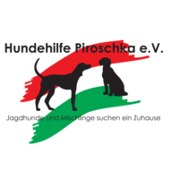 Hundehilfe Piroschka e. V.