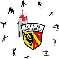 Turnverein 1858 Kaufbeuren e.V. 