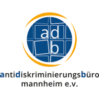 antidiskriminierungsbüro mannheim e.V.