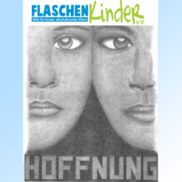 Flaschenkinder Iserlohn e.V.