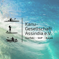 Kanu-Gesellschaft Assindia e.V.