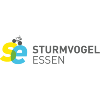 RV Sturmvogel Essen e.V.