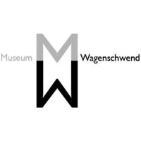 Museum Wagenschwend e.V.