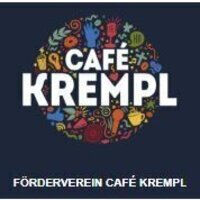 Förderverein Café Krempl e.V. Erlangen