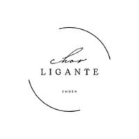 Chor Ligante 