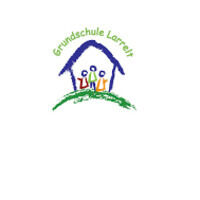 Förderverein der Grundschule Larrelt e.V.