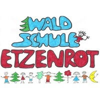 Fördergemeinschaft der Waldschule Etzenrot e.V.