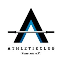 Athletikclub Konstanz e.V.