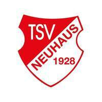 TSV 1928 Neuhaus e.V.