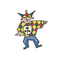 GroKaGe Ettlingenweier 1951 e.V.