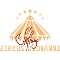 Stiftung Zirkus Giovanni