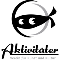Aktivitäter e.V.