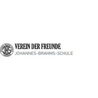Verein der Freunde der Johannes-Brahms-Schule e.V.